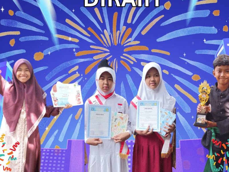Foto Kegiatan 5