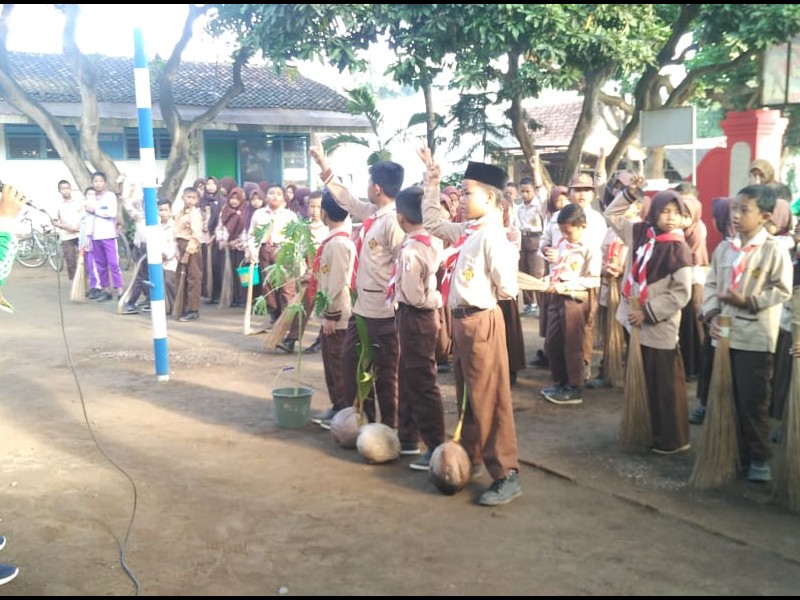 Foto Kegiatan 7