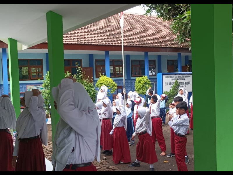 Foto Kegiatan 10