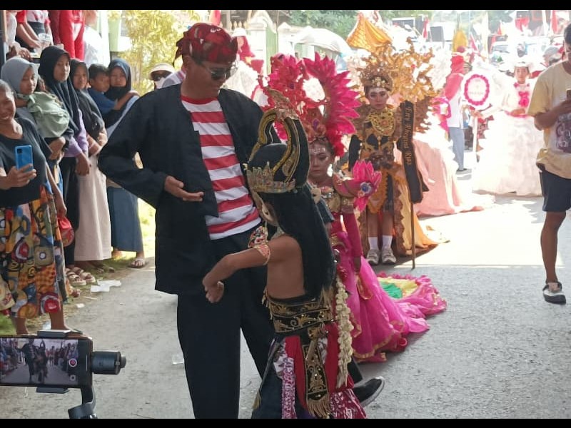 Foto Kegiatan 14