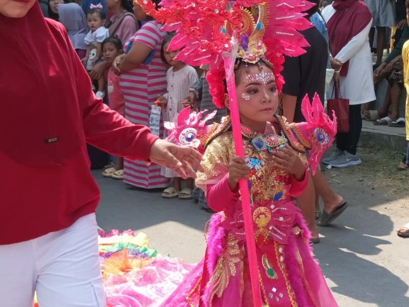 Foto Kegiatan 15