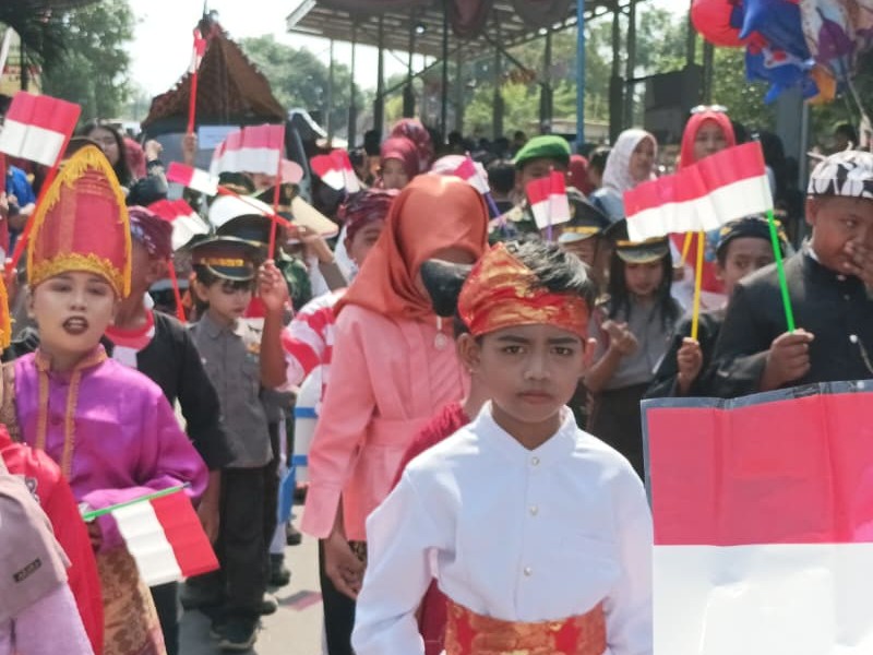 Foto Kegiatan 19