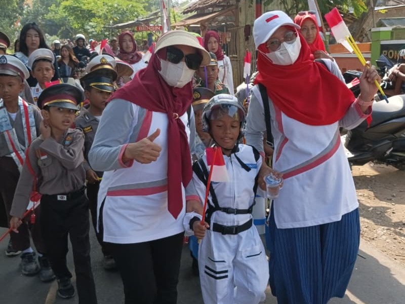 Foto Kegiatan 20
