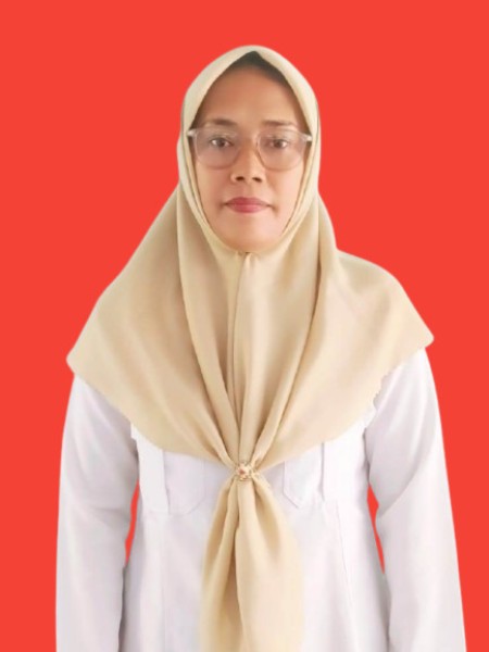 YUNI ARJASWATI, S.Pd