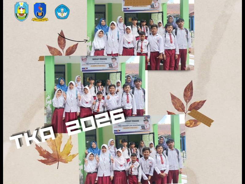 TKA 2026